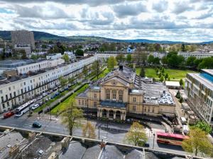 1 Bed in Cheltenham oc-a34862