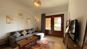 1 bedroom at Sabina, El Gouna