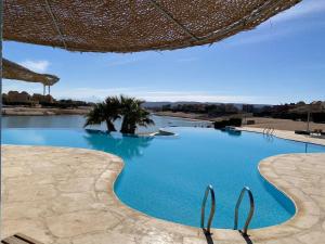 1 bedroom at Sabina, El Gouna