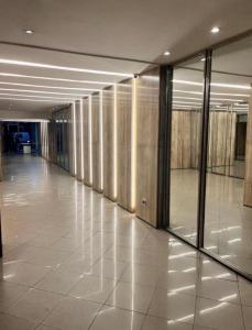 Monoambiente Viamonte