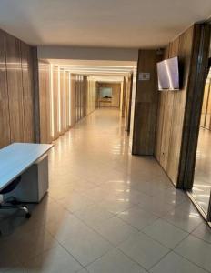 Monoambiente Viamonte