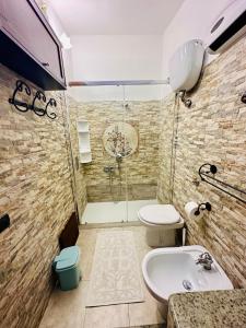 CannonHouse - La pavoncella Blu img5