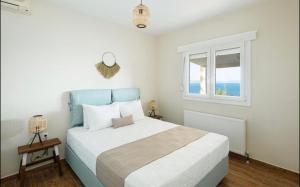 The Blue Butterfly by Rentals Pro - Nea Potidaia Halkidiki