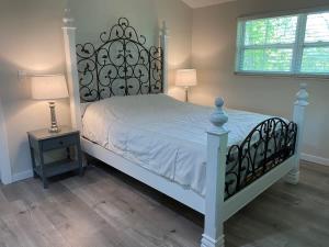 Coat of Many Views by Beyond Expectations