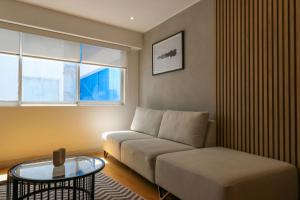 Deluxe 1BR near Malecon in the Heart of Barranco by Wynwood House