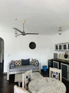 Oasis village 2bedroom