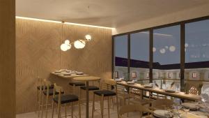 Casa del Compositor, Vignette Collection by IHG
