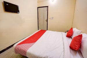 Hotel O Relax Inn