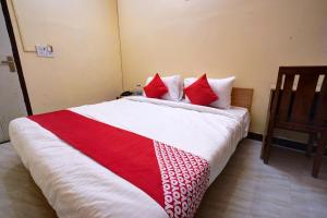 Hotel O Relax Inn
