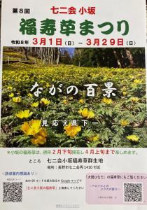 一棟貸ひなたぼっこくらなみ