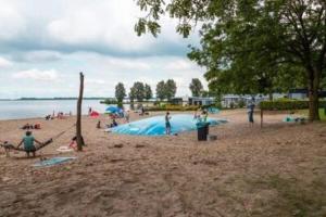Veluwemeer Retreat