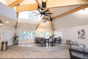 3BR Disney Home with Pool , Arcade and Hot Tub