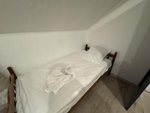 Duplex fonctionnel Gouvieux proche gare