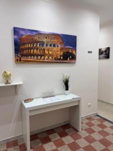 Exclusive House Province