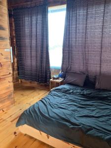 Homestay thông house 2