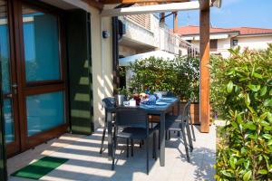 Bardolinoferienwohnung GE