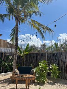 U paradisu Villas - Villa 1BR - Private Pool