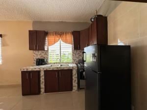 Apart Palm - centrico a 5 min de la playa - 4 pax