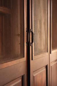 Finca Valentina Country House