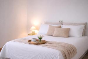 Noctua 035 Villa Valle Romano 035