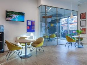 Student Only Practical Studios In Brighton