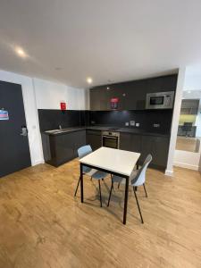 Student Only Practical Studios In Brighton