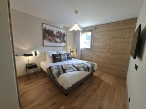 Brand New beautifully decorated 5ppl Apart JOY