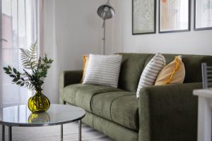 Your retreat in Mestre - Venezia comoda a due passi