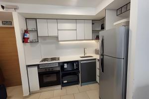 Aunaisin - Marinas I