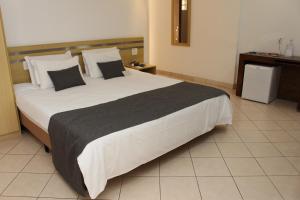 Actuall Convention Hotel