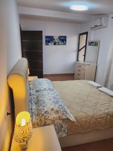 Apartment 3 by Villa Ceni