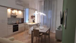 Leopardi Relax House