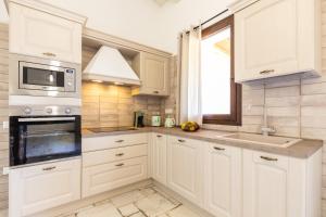 Agorà Apartments img55