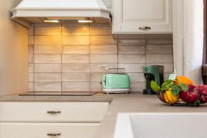 Agorà Apartments img56