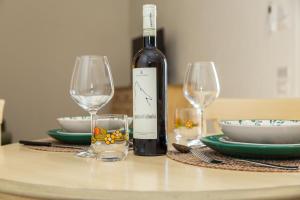 Agorà Apartments img58