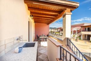 Agorà Apartments img63