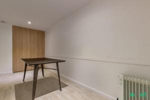 Apt cosy pour 6 - Paris Expo P. de Versailles