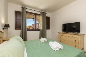 Agorà Apartments img76