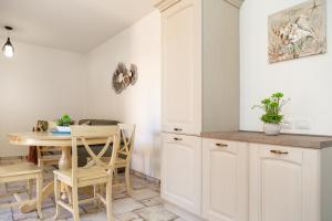 Agorà Apartments img81