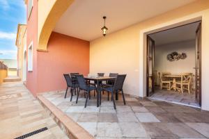 Agorà Apartments img84