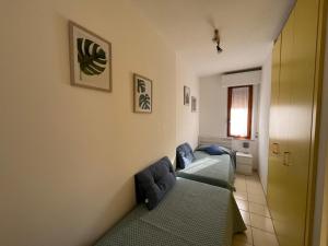 La Casa del Mare - relax a due passi dallacqua!