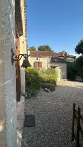 Maison d Amis de charme - Domaine de Gargoris I Piscine et nature