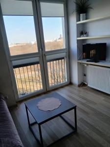 Centrum Marszałkowska