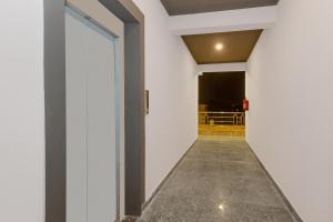 Hotel O by OYO The Royal Collection