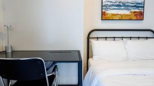 Spacious Studio at Mivela