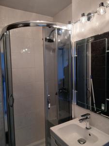 Centrum Marszałkowska