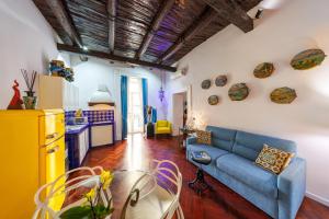 Bellini Inn Primo Piano