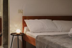 Laneway Siargao Homestay AC Rooms near Cloud 9
