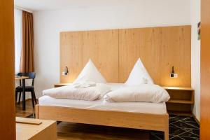 Braustüble und Hotel zur Post
