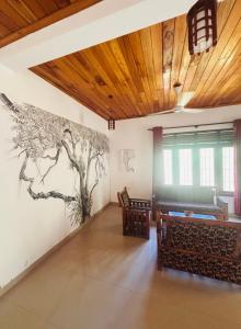 Hiru Villa